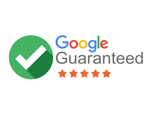 Roofing Contractors in Denver CO | Ideal Roof & Exterior Pros