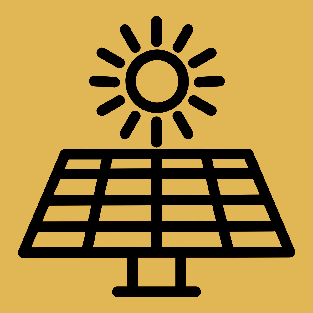 Solar Solutions | Ideal Roof & Exterior Pros