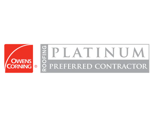 Roofing Contractors in Denver CO | Ideal Roof & Exterior Pros