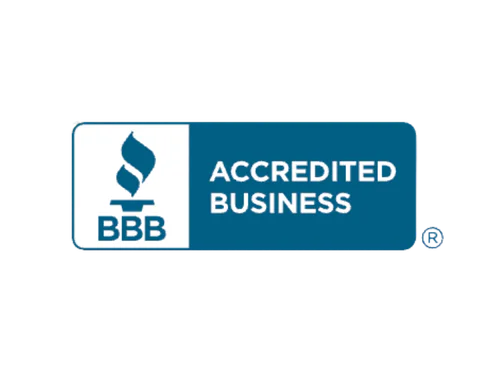 BBB | Ideal Roof & Exterior Pros