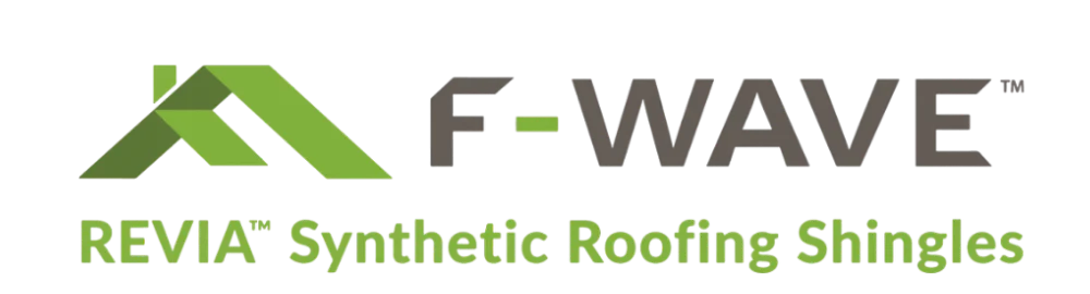 Roofing Contractors in Denver CO | Ideal Roof & Exterior Pros